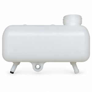 Serbatoio carburante compatibile con motore NH150 Rif. 978023 - Product Image 1