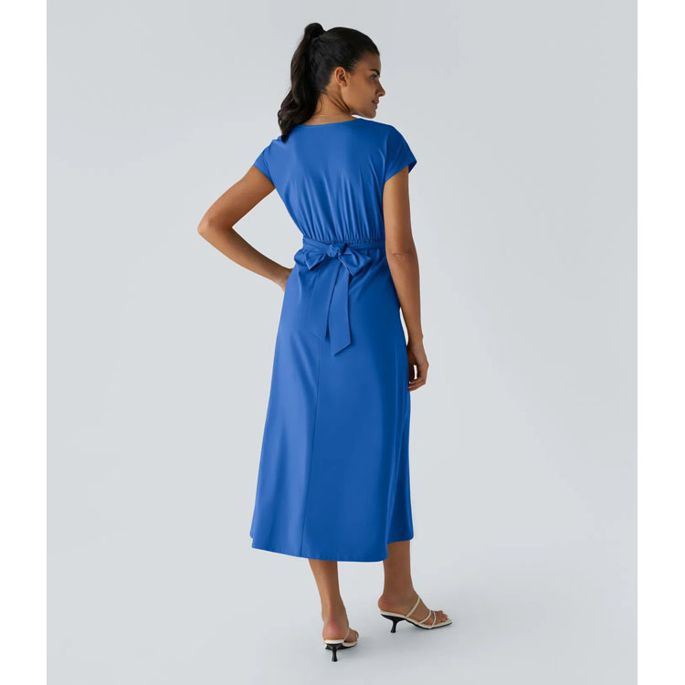 bleu royal