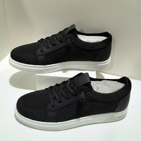 Chaussures de course tendance minimalistes pour hommes et femmes, légères, antidérapantes, semelle flexible pour un mouvement naturel du pied