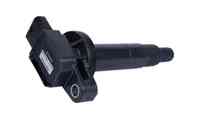 DENSO New High Quality Ignition Coil OE 90919-02265 for Vios for Universal Fitment