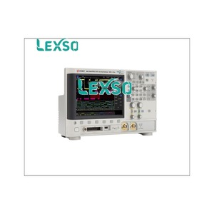 ออสซิลโลสโคปสัญญาณผสม Keysight 3000t X-series 100/200/300/500 MHz/1GHz 2 ช่องสัญญาณอนาล็อกและ 16 ช่องสัญญาณดิจิตอล - Product Image 2