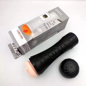 Verified Supplier Oiled Vibrators 3k+ | Alibaba.com