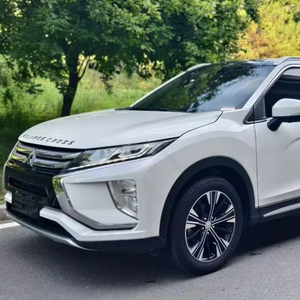 Voitures d'occasion <span class=keywords><strong>Mitsubishi</strong></span> Yige 2018 1.5T Version <span class=keywords><strong>hybride</strong></span> Automatique Transmission intégrale Version autonome Véhicules d'occasion haut de gamme - Product Image 1