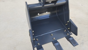 Little Rascal di Qualità: 1 Tonnellata Robusto e Affidabile, Motore Koop Power, 1 Anno di Garanzia per un Funzionamento Senza Preoccupazioni - Product Image 4