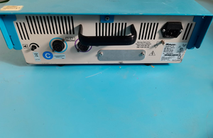 Unité électrochirurgicale électronique LIGASURE-TM8 réparation OEM qualité garantie de 3 ans expédition dans le monde entier 30% fabricant/ventes - Product Image 6