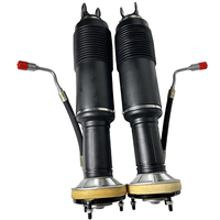 Amortisseurs hydrauliques de suspension avant gauche R231 pour Mercedes-Benz Classe SL R231 AMG 1320 231320291380 2313202913
