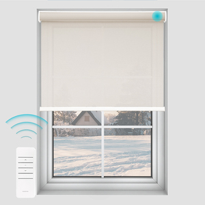 سلسلة منزلية ، أسطوانة مكتب وغرفة نوم - Product Image 5