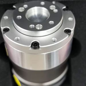 Capacidad de Diseño Auténtico y Modular CRA-RI70-90-PRO-161-2E Módulo Integrado - Product Image 5