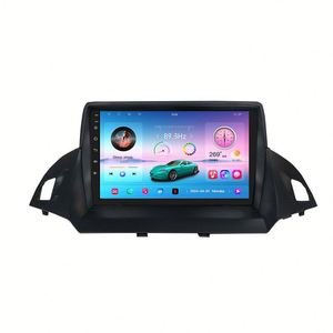 Cho Ford maverick <span class=keywords><strong>Android</strong></span> Navigator Kuga <span class=keywords><strong>Android</strong></span> Carplayer MP5 GPS - Product Image 1