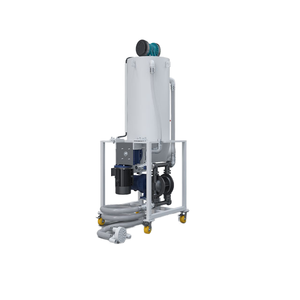 Machine de <span class=keywords><strong>d</strong></span>écoupe <span class=keywords><strong>jet</strong></span> <span class=keywords><strong>d</strong></span>'<span class=keywords><strong>eau</strong></span> fabricant de pierre machine de <span class=keywords><strong>d</strong></span>écoupe <span class=keywords><strong>jet</strong></span> <span class=keywords><strong>d</strong></span>'<span class=keywords><strong>eau</strong></span> - Product Image 4