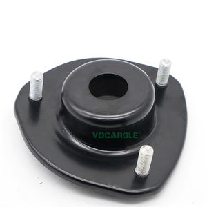 Supports de support de pièces automobiles PW-828545, supports d'amortisseur avant PW828545 pour Proton exoro/Preve / <span class=keywords><strong>Suprima</strong></span> S - Product Image 1