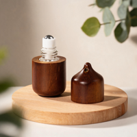 Oreiller de voyage ergonomique pour le cou, en mousse à mémoire de forme, avec support cervical long et forme de rouleau, pour soulager les douleurs cervicales et la lecture allongée