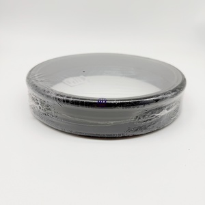 Joint d'étanchéité flottant <span class=keywords><strong>mobile</strong></span> pour tracteur 3T-6541 3T6541 2570C 2670C 2864C 515 525 525B 525C - Product Image 6