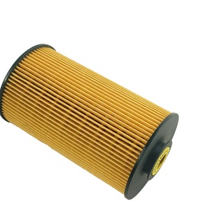 Filtro de Combustible E10KPD10, Filtro de Diésel para Generador 3554700192, Filtro de Combustible para Camión - Product Image 5