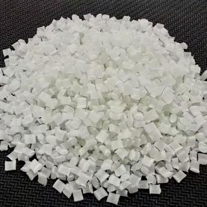 PA612ดูปองท์เม็ด77G33HSIL เกรดอัดขึ้นรูป GF30สารหน่วงไฟเรซินโพลีอะไมด์ - Product Image 2