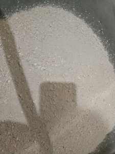 Nuevo Crematorio Eléctrico 100% de Cenizas, con Retorno de Cenizas, sin Humo, Horno de Cremación de 1000 Grados, Material Refractario - Product Image 3