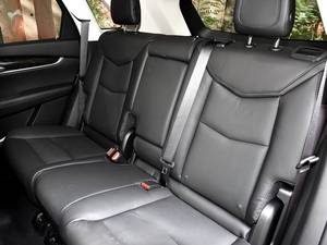 <span class=keywords><strong>Cadillac</strong></span> <span class=keywords><strong>XT5</strong></span> 25T Luxury SUV <span class=keywords><strong>2018</strong></span> avec moteur turbocompressé, sièges en cuir, toit ouvrant panoramique, transmission automatique - Product Image 5