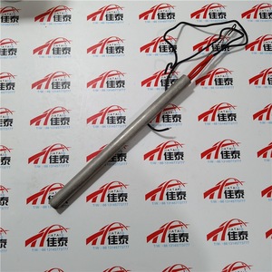 Tige de chauffage à huile York 913A0047H04 pour applications de réfrigération et de chauffage industriel - Product Image 2