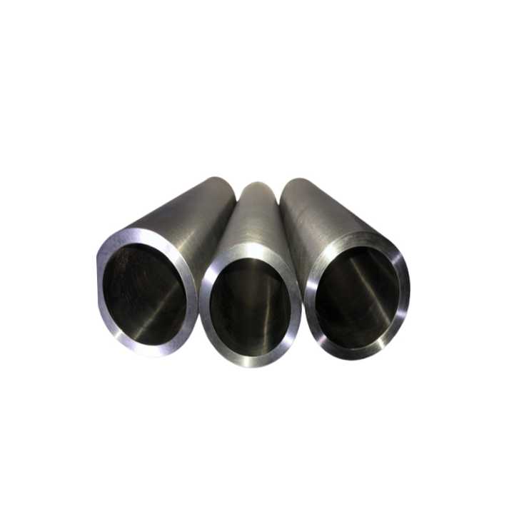 V4 Racing Titanium Exhaust Pipe 3 Inch Burnt Finish| Alibaba.com