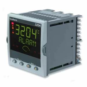 Eurotherm 3208 3200 3500 3704 3216 2408 SeriesTemperature Process Controller Stock - Product Image 3