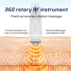 <span class=keywords><strong>Appareil</strong></span> facial multifonctionnel à bulles d'oxygène CO2, induction du collagène, réduction <span class=keywords><strong>des</strong></span> rides, usage professionnel - Product Image 6