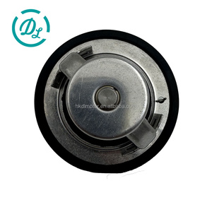 Thermostat EexcavaStart S1632-E9120 pour excavatrices SK200-8 SK210-8 - Remplace S1632-E9040 - Garantie 6 mois - Moteur diesel - Product Image 4