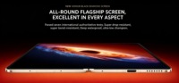 Smartphone Honor Magic V6 5G, téléphone pliable Honor Magic V6, ultra-fin 8,75 mm, 219 g, Snapdragon 8 Elite, charnière LuBan, assistant de réunion IA