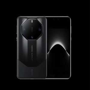 Prix de gros Nouvelle Arrivée Android Mobile Harmony OS Original Utilisé pour Mate 60 RS 5G Guangdong - Product Image 1