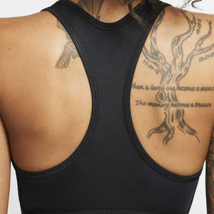 Sujetador deportivo premium personalizado de marca privada para mujer, talla adulta, para entrenamiento, yoga, gimnasio, fitness, ligero. - Product Image 6