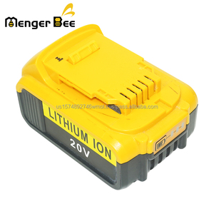 Nouveau Vaporisateur Électrique Anti-Acariens pour Abeilles, à l'Acide Oxalique, Combat les Acariens, Modèle Menger Bee OAV-6, Alimenté par Batterie 12-18V, Garantie 2 Ans - Product Image 6