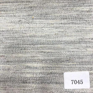 Cheveux entoilage toile tissu élastique poitrine toile morceau de costume pour hommes pour uniforme - Product Image 1