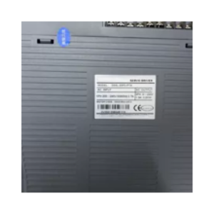โมดูลตรวจจับอุตสาหกรรมสำหรับการผลิตอัตโนมัติเซนเซอร์โฟโตอิเล็กทริก DS5L-30P3-PTA DS5L-10P2-PTA DS5L-20P1-PTA - Product Image 2