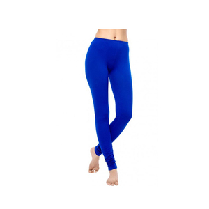 2024 New Style Durable Reasonable Price <b>Women</b> Yoga <b>Legging</b> Gym Fitness Sets Fitness & Yoga Wear - Product Image 1