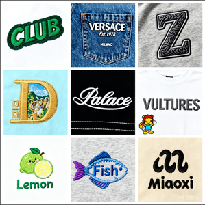 <span class=keywords><strong>Pantaloni</strong></span> della Tuta da <span class=keywords><strong>Uomo</strong></span> Leggeri e Casual <span class=keywords><strong>con</strong></span> Doppia Vita e Bande <span class=keywords><strong>Laterali</strong></span> a Gamba Larga - Jogger Lavaggio Scuro per lo Street Style - Product Image 2