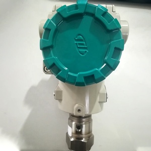 PDS423 Hammer Type Intelligent Digital 4-20mA <b>Diffused</b> Silicon Industrial PDS423 PDS423 PDS423 Hammer Type Intelligent Digital 4 - Product Image 3