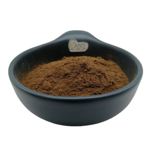 100 High Quality Black Ant King Extract Powder Capsules - Product Image 5