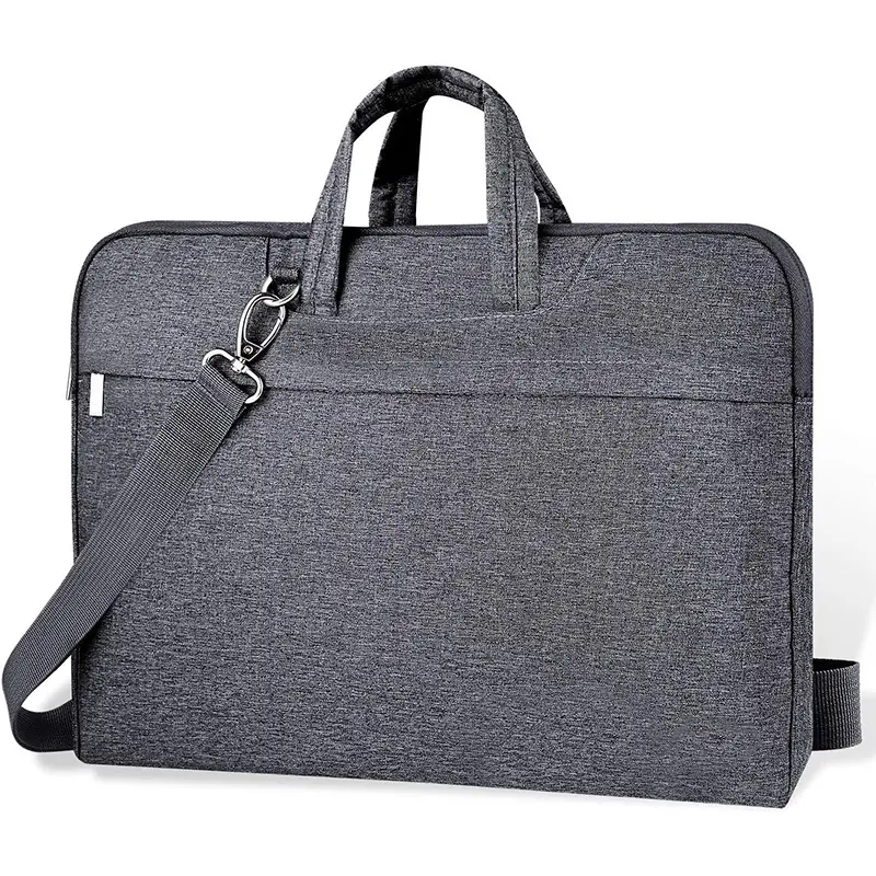 Fashion Cheap Waterproof Business Office Men Bag Computer Laptop Notebook Bag Briefcase Laptop Backpack