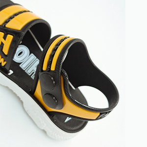 Nuevos Productos en el Mercado, Sandalias <span class=keywords><strong>de</strong></span> Verano para Niños y Niñas, Moda <span class=keywords><strong>de</strong></span> Lujo, Casuales, Últimos Modelos - Product Image 5