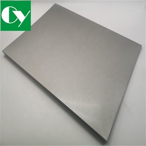 Máy In <span class=keywords><strong>Offset</strong></span> SM52 Áo Khoác Xi Lanh Không Trơn - Product Image 1