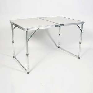 <span class=keywords><strong>2025</strong></span> fabricants en gros barbecue portable pliant extérieur de haute qualité et ensemble de tables et de chaises pliantes de soutien extérieur - Product Image 3