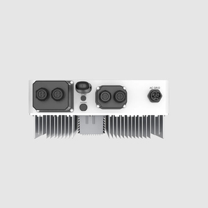 Inversores Solares Monofásicos de 3.6kw, 4.6kw, 5kw y 6kw, 48V, Acoplados a CA, <span class=keywords><strong>Solis</strong></span> S6-EA1P(3.6-6)K-L - Product Image 3