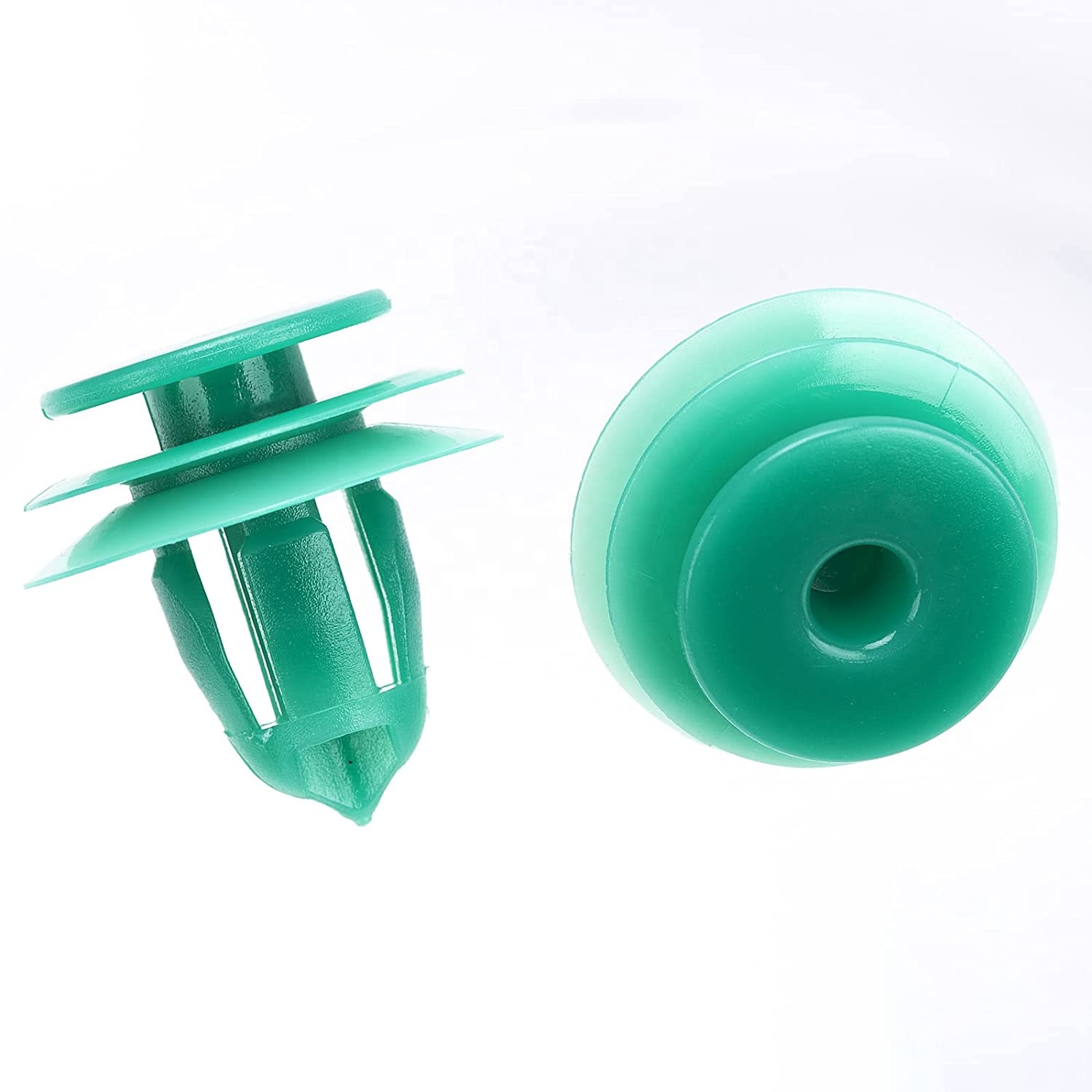 91560-SZW-003 Door Panel & Interior Trim Retainer Clip for Honda