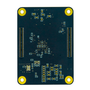 Hệ thống trên mô-đun lõi A35 <span class=keywords><strong>1.5GHz</strong></span> phát triển Hội Đồng Quản Trị Hệ Thống cánh tay tự động hóa Cổng IoT công nghiệp trên mô-đun - Product Image 3