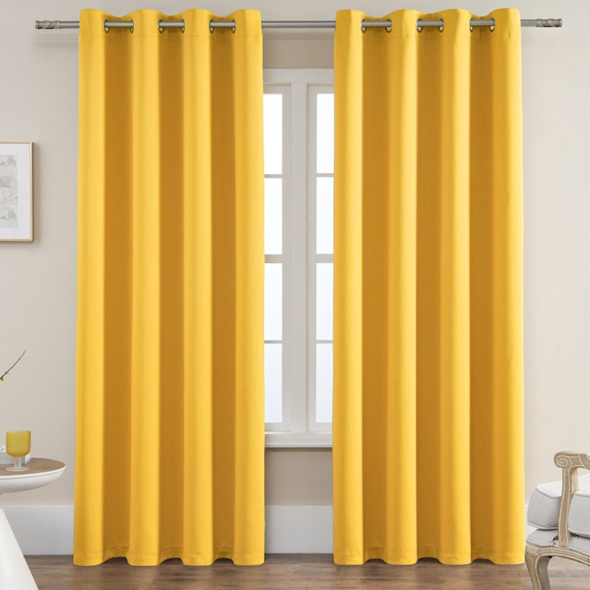 Giallo