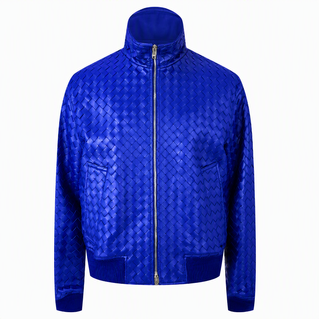 Bleu