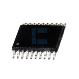 STM32F031F6P6 Original Electronic component suppliers Integrated Circuit BOM List Service Instant Spot Supply - Product Image 1