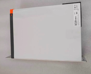 ไดรฟ์ NEW B&R 8V1180.00-2 ACOPOS 1180 - Product Image 6
