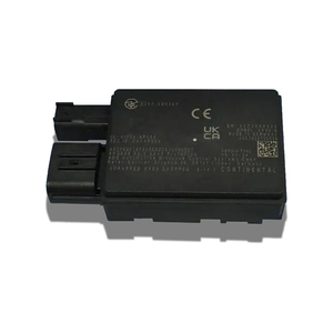 Continental ARS620 77GHz Police Radar <strong>Sensor</strong> Millimeter Wave Distance <strong>Sensor</strong> For Accurate Motion &amp; Position <strong>Detection</strong> - Product Image 4