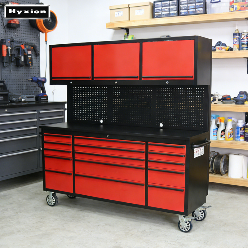 High End 72inch Corrosion Preventive 430
