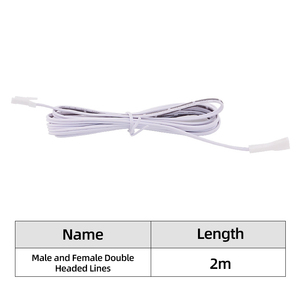 12V 24V 5A LED cảm ứng cảm biến chuyển đổi điều khiển Quy Nạp Thiết bị chuyển mạch cho tủ tủ đồ nội thất bằng gỗ - Product Image 5